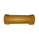 Tractor Oil Cooler Fits Caterpillar 3406B 3406C 3406E 7C3039. Fixed Price $510.99.