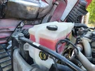 For 2018 Freightliner Cascadia 125 Radiator Overflow Tank , Mn. Fixed Price $206.88.