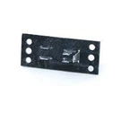 Alliance ABPN83321300 Fans & Shrouds. Fixed Price $25.00.