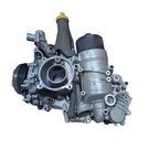Dde EA4721801712 Genuine Detroit Diesel Oil Coolant Module For DD15. Fixed Price $2649.00.