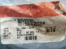3864036 Cummins Flexible Hose Qsb 6.7. Fixed Price $75.00.