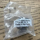 Mercedes Benz Thermostat-einsatz 005 203 26 75. Fixed Price $45.00.