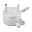 3349342090 Aluminum Transmission Oil Cooler (2.5L L4) For Toyota RAV4 2013. Fixed Price $42.90.