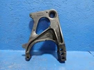 Volvo D13 Mack MP8 Engine Lifting Bracket 21550467 / 21090587 - 51676. Fixed Price $39.59.