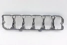 Cummins Rocker Housing 3975944. Fixed Price $169.99.