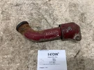 Mack MP7 Engine Tube Adapter 20966794. Fixed Price $37.95.