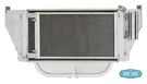 Cold Case CHT56357LSK Support Kit With Ac For Chevy Swap. Fixed Price $2657.54.
