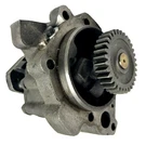 3609835 Oem Sanyco Oil Pump Cummins N14. Fixed Price $389.99.