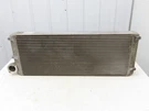 Akg Atlas Copco 4653.173.2000 Air Compressor Oil Cooler Aluminum Radiator 38"L. Fixed Price $449.99.