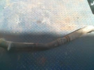 2004 Caterpillar C11 Coolant Tube P/N:05-23187-000. Fixed Price $180.00.