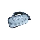 Audi Ttrs Coupe Roadster RS3 Sportback Lim. Oil Cooler Genuine 07K117021D. Fixed Price $293.34.