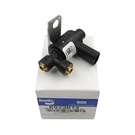 Bendix FCS-9700 Fan Clutch Solenoid Valve K073073. Fixed Price $114.99.