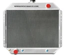 For Peterbilt 200 Radiator N/a , Mt. Fixed Price $849.63.