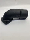 2015 Cummins ISX12 Engine Water Elbow & Tubes 2892038 (592-10908). Fixed Price $70.00.