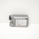 Volvo S80 Ii As Other Interior Parts 31439720 2008 5080776. Fixed Price $54.26.