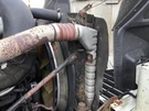 Replaces 2007 Mack CHN612 Cooling Pack (rad, Cond, Cac) Oh. Fixed Price $597.64.