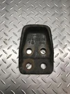 Freightliner Bracket. MFL46181. Fixed Price $55.00.