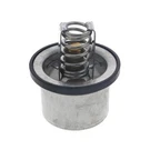681849 Engine Coolant Thermostat Gasket Included, 180 Opening Temper For Pai. Fixed Price $56.83.