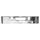 For Mack CHU613 Bumper Chrome. Fixed Price $430.00.