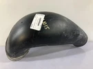 Freightliner 122SD Air Transfer Tube - Used. Fixed Price $179.99.