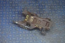 Mack Truck Spring Seat P/n: 8QK4109M. Fixed Price $75.00.
