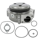 10R2776 2243238 2443237 Water Pump For Caterpillar C15 Acert 3362213 10R8660. Fixed Price $207.25.