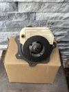 International Water Pump 1817-687-C. Fixed Price $50.00.