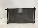 2015-2017 Lexus NX200T Auxiliary Radiator 2.0L 4WD Factory Oem Replacement 2016. Fixed Price $137.50.