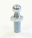 Ap Products 010-080 Ball Stud (1/CTN). Fixed Price $16.20.