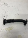2014 International Maxxforce 13 Egr Plumbing 62081530084 (552-10921). Fixed Price $40.00.