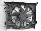 2003-2014 Volvo XC90 Engine Radiator Cooling Fan Motor Shroud Oem Assembly. Fixed Price $59.80.