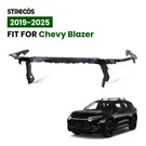 Upper Radiator Support Core 2019-2025 Chevy Chevrolet Blazer Tie Bar 84498346. Fixed Price $235.00.