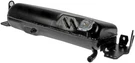 Dorman 603-5209 Heavy Duty Pressurized Coolant Reservoir. Fixed Price $287.35.