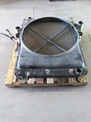 Replaces 2012 Volvo Vnm Cooling Pack (rad, Cond, Cac) Il. Fixed Price $525.19.