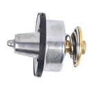 Thermostat For DT466E 4300 4400 7300 7400 7500 CE200 RE300 1842130C3. Fixed Price $41.99.