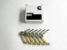 4937308(6) Piston Cooling Nozzles For 03-07 Dodge Ram 5.9L 24V Cummins 2500 3500. Fixed Price $49.20.