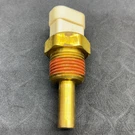 Genuine Volvo 8073906 Sensor Oil Temperature Mack Replacement Part. Fixed Price $39.95.