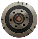 Air Operated Fan Clutch Fleetrite For 2004 Durastar International 4300 DT466. Fixed Price $225.00.