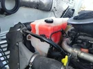 For 2014 Freightliner Cascadia 113 Radiator Overflow Tank , Mn. Fixed Price $206.88.