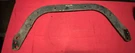 Volvo/ Mack 20836090 Suspension Mount, Support. Fixed Price $75.00.