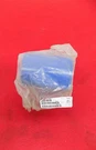 Genuine Mack Vpna Nos Hose 45MD363M3 25133921. Fixed Price $40.49.