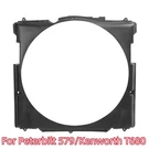 Radiator Fan Shroud For Peterbilt 579 Kenworth T680 #Y1593001 Max Air Flow. Fixed Price $413.09.