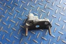 2000 Cummins Ism Heater Exchange Support Bracket P/n: 3335534. Fixed Price $30.00.