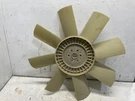 Cummins Bciv 88NT Engine Fan Blade - Used. Fixed Price $259.99.