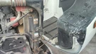Replaces 2019 Peterbilt 579 Cooling Pack (rad, Cond, Cac) Oh. Fixed Price $990.94.