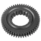 Gear. Fixed Price $54.39.