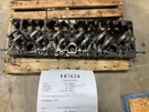 Cummins Ism Engine Cylinder Head 3417629. Fixed Price $1299.95.