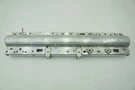Air Tank Suspension Superbeam Assembly 1609211-00-G Tesla Model X Plaid 2021-25. Fixed Price $143.99.