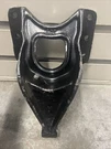 International 1680505C3 Suspension Spring Hanger New. Fixed Price $275.00.