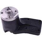 4997596 5283014 Fan Support For Cummins QSL9 Engine. Fixed Price $115.00.
